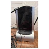 VTech Cordless Phone System with RCA Digital Answering Machine