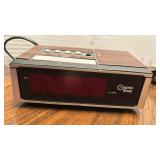 VTech Cordless Phone System with RCA Digital Answering Machine