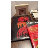 Office Depot Greeting Cards, Guild Notebooks and more