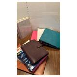 Office Depot Business Card Paper,Binders, Photo Albums and more