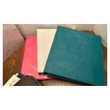 Office Depot Business Card Paper,Binders, Photo Albums and more