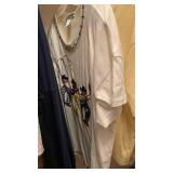 Ladies shirts 3X