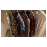 Ladies clothes 3X