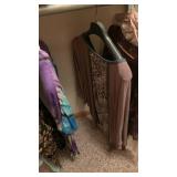 Ladies clothes 3X