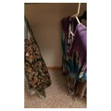 Ladies clothes 3X