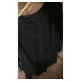 Ladies clothes 3X