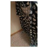 Ladies clothes 3X