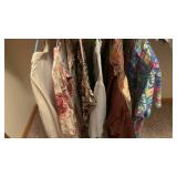Ladies clothes 3X