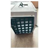 Small Pet Carrier