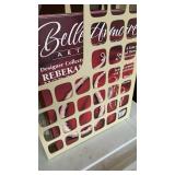 Bella Amore magazines