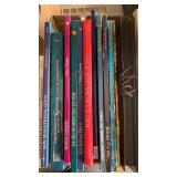 Books including Make it your Own