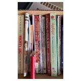 Books including Mighty Big