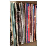 Books including Ordinary to Extraordinary