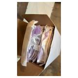 Swiffer Power Mop and more