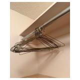 Hangers