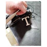 Two Fast High Chair Banner, Checkered 2nd Highchair Banner, Race Car Birthday Party Decorations, 2 Fast 2 Curious Birthday Supplies, Black and White Racing Photo Prop Banner