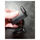 LISEN Airplane Travel Essentials for Women Men Phone Holder for Desk MagSafe Phone Travel Size Accessories Airplane Gadgets Men Long Flight Cruise Must Haves Spring Break Essentials 2026 Easter Gifts