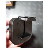 LISEN Airplane Travel Essentials for Women Men Phone Holder for Desk MagSafe Phone Travel Size Accessories Airplane Gadgets Men Long Flight Cruise Must Haves Spring Break Essentials 2026 Easter Gifts