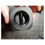 LISEN Airplane Travel Essentials for Women Men Phone Holder for Desk MagSafe Phone Travel Size Accessories Airplane Gadgets Men Long Flight Cruise Must Haves Spring Break Essentials 2026 Easter Gifts