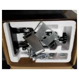 Trivd Frol Manual Wire Stripping Machine, Gauge Wire 0.06-1, Scrapping Copper Wire Peeler Machine, Drill Powered/Hand Crank Dual-drive Wire Stripper Tool for Scrap Copper Recycling & DIY etc.