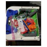 Mini Soccer Board Game for Kids: Foosball Table Toys for 3 4 5 6 7 8-12 Year Old Kids - Pinball Interactive Sports Game Age 3+ Indoor Home Party - Gift for Boys Girls Birthday Christmas Grandkids