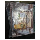 Sunflower Joy Mason Jar Wall Decor