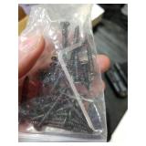 SILENTLOK Adjustable Patio Door Hinges | Vertical & Horizontal Adjustment | High Strength Multi-Point Locking System | for Perfect Fit & Security