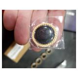 PATIKIL 6Pcs Buttons for Clothes, 1 Inch(25mm) Vintage Round Buttons for Sewing Crafts Women