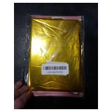 Smlpuame 40 inch Number Balloon 0-9 Gold Large Number 2 Balloons,Digital Balloons for Birthday Party Celebration Decorations Supplies, Helium Foil Number Balloons for Wedding Anniversary