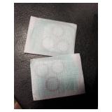 Ailun 2 Pack Privacy Screen Protector for iPhone 14 Pro [6.1 inch] + 2 Pack Camera Lens Protector,Anti Spy Private,Tempered Glass,Case Friendly