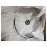 SENSARTE Nonstick Stock Pot with Lid, 2.6/4.5/6.6/8.5 QT Soup Pot Casserole Pot, Healthy Pasta Pot, Large Deep Cooking Pot, Big Sauce Pot Stew Pot, Induction Compatible, PFOA PFOS APEO Free, Black