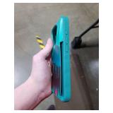 SmartishÂ® iPhone 16 Pro Wallet Case - Wallet Slayer Vol. 1 [Slim + Protective] Credit Card Holder - Drop Tested Hidden Flip Card Slot Cover Compatible with Apple iPhone 16 Pro - Moving Mountains