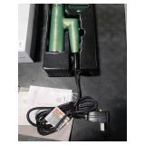 High Speed Plasma Ion Hair Dryer with Diffuser, Professional Blow Dryer 130000 RPM Brushless Motor for Fast Drying,1500W 3Temps/3Speeds Thermo-Control Lightweight Hairdryer for Women Home Travel Salon