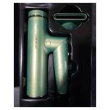 High Speed Plasma Ion Hair Dryer with Diffuser, Professional Blow Dryer 130000 RPM Brushless Motor for Fast Drying,1500W 3Temps/3Speeds Thermo-Control Lightweight Hairdryer for Women Home Travel Salon