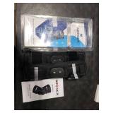 NEENCA Professional Knee Brace for Knee Pain, Hinged Knee Support with Removable Dual Side Stabilizers, Strong Stability for Joint Pain Relief, Arthritis, Meniscus Tear, ACL, PCL, MCL, Runner, Workout