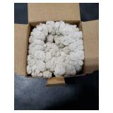 Kevin Textile 12x24 Inch Pillow Cover 1 Pack Boho Decorative Soft Striped Corduroy Lumbar Farmhouse Solid Color Accent Rectangle Cushion Case for Living Room Couch Sofa Bed, Beige