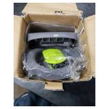 Vegetable Chopper Multifunctional Food Chopper | 16-in-1 Onion Cutter with 7 Blades, Vegetable Slicer and Dicer with Container for Salad, Potato, Carrot, Garlic & Kitchen Use