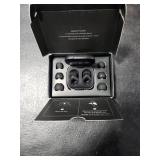 Ear Plugs for Sleeping, Silicone Earplugs for Concerts & Travel, Reusable Noise Cancelling Earplugs