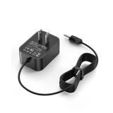 VHBW 13.3V Charger Compatible with Shark CH950 CH950C CH951 CH951C CH955 CH963AMZ CH964AMZ Ultra Cyclone Pet Pro Plus Cordless Handheld Vacuum DK12-133075A-U ZD012S133075USD Charger Cord