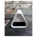 Goodnature Mouse Trap, Self-Resetting, Rechargeable, Toxin-Free, Pet & Kid Safe, Indoor Use, Bluetooth Connected, App Compatible, Ideal for Home, Kitchen & Food Areas