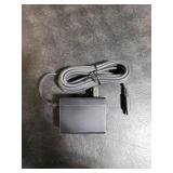 MARSDOCK 45W Charger for Nintendo Switch - 15V 2.6A AC Adapter Fast Charging with 10FT USB C Cord - Compatible with Switch Lite, OLED, Steam Deck - Support TV Mode