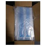 Cozy Essential Travel Vacuum Storage Bags with Rechargeable Cordless Electric Pump, Space Saver Bags for Luggage, Suitcase, Carry-On, for Clothes, Blankets, Comforters, Pillows, 26 Combo