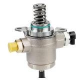 Dexonu High Pressure Fuel Pump Compatible with Audi A4 A5 A6 Q5 TT 2009-2017 replace 06J127025L 06J127025K