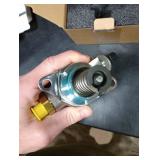 Dexonu High Pressure Fuel Pump Compatible with Audi A4 A5 A6 Q5 TT 2009-2017 replace 06J127025L 06J127025K