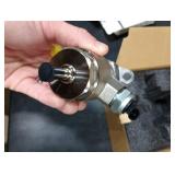 Dexonu High Pressure Fuel Pump Compatible with Audi A4 A5 A6 Q5 TT 2009-2017 replace 06J127025L 06J127025K