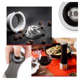 Peugeot 25229 Madras u