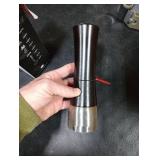 Peugeot 25229 Madras u