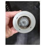 Peugeot 25229 Madras u