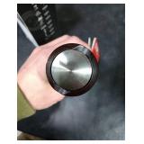 Peugeot 25229 Madras u