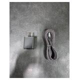 iPhone Fast Charger,iPhone Charger Fast Charging 1 PACK Dual Port USB Wall Chargers Block Adapter Plug Long 6FT Fast Charging Lightning Cable Cord for iPhone 14 13 12 11 Pro Max XS X 8 7 Plus SE iPad